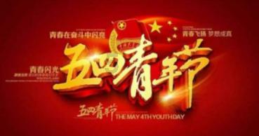 宝宝的运动也不宜过多,该怎么运动?-最有趣的机智问答网页