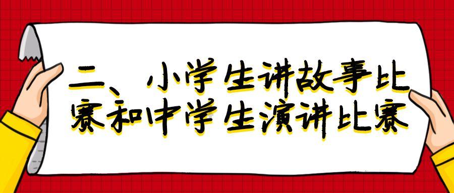 世界上最大的岛屿是哪个?-智能问答|大脑里的问题遇到大脑回答