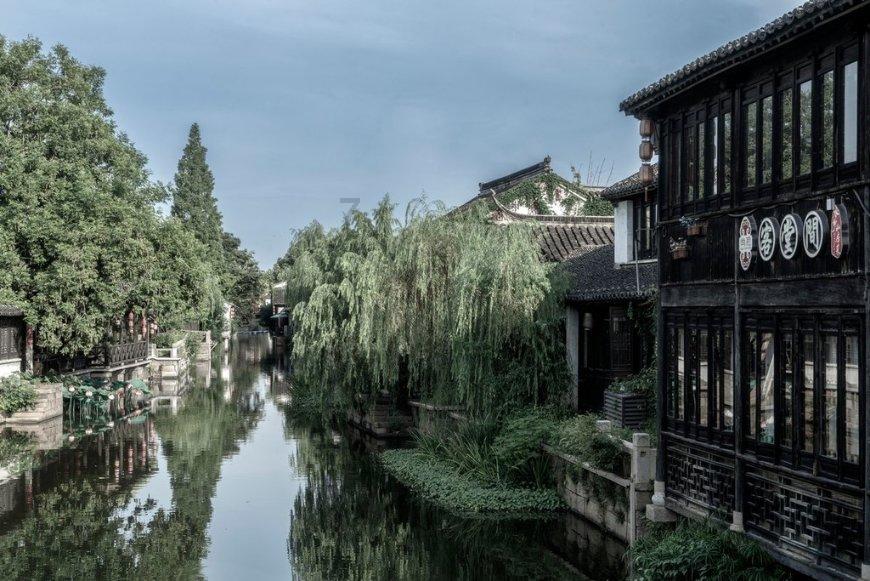 怎样才能知道什么注定是自己的什么不是自己的 遇见什么是对的 遇见什么是错的?-全球顶级问答平台